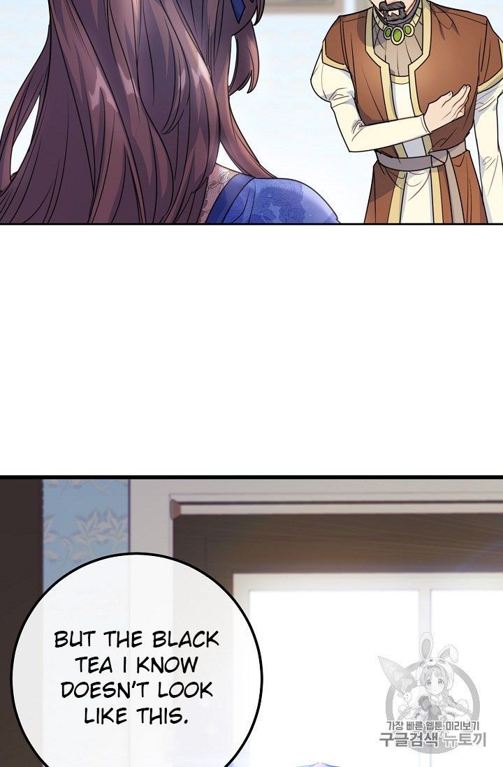 The Duchess 50 Tea Recipes 58 3