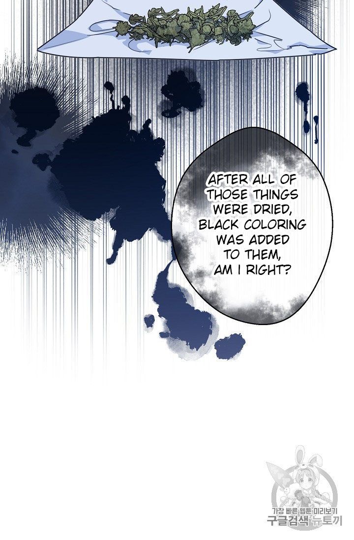 The Duchess 50 Tea Recipes 58 31