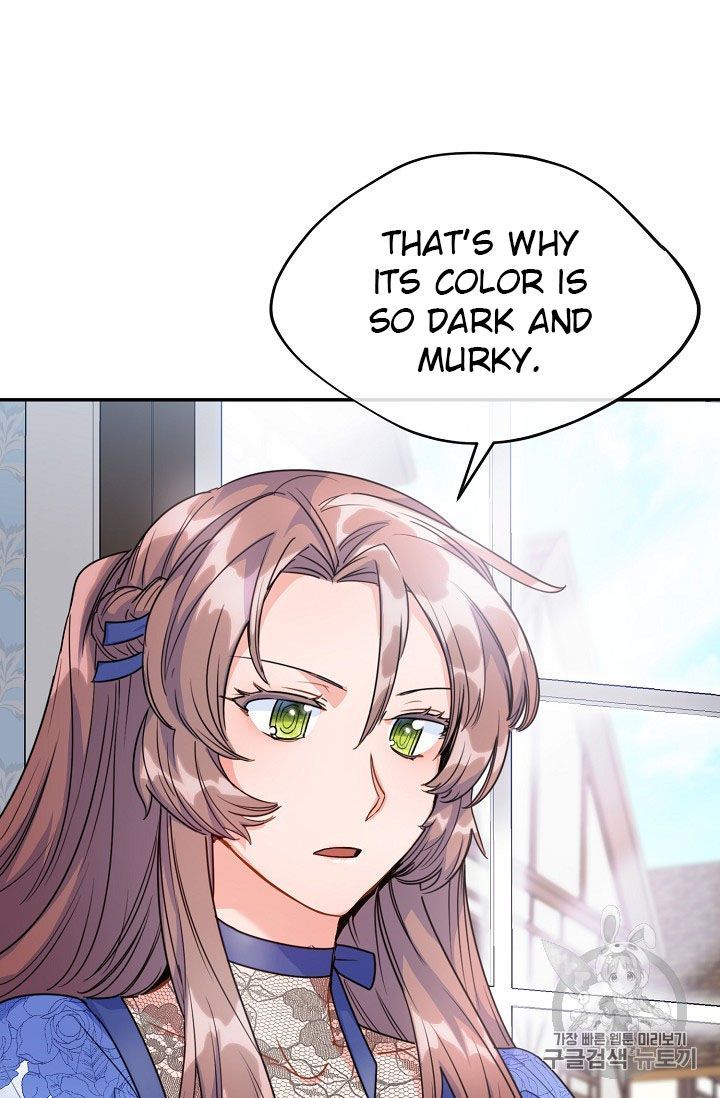 The Duchess 50 Tea Recipes 58 32