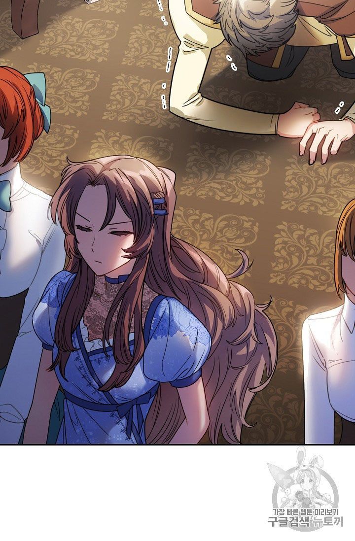 The Duchess 50 Tea Recipes 58 37