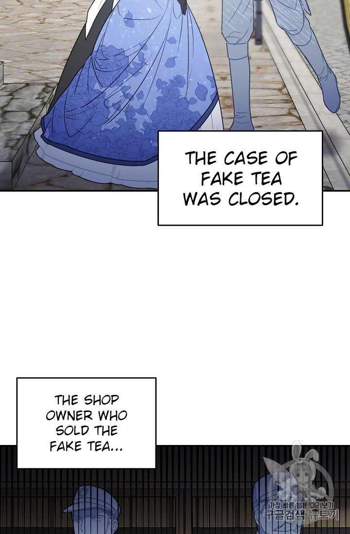 The Duchess 50 Tea Recipes 58 39