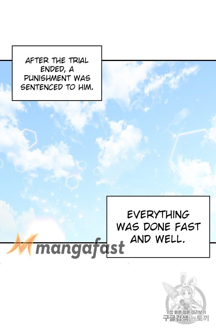 The Duchess 50 Tea Recipes 58 41