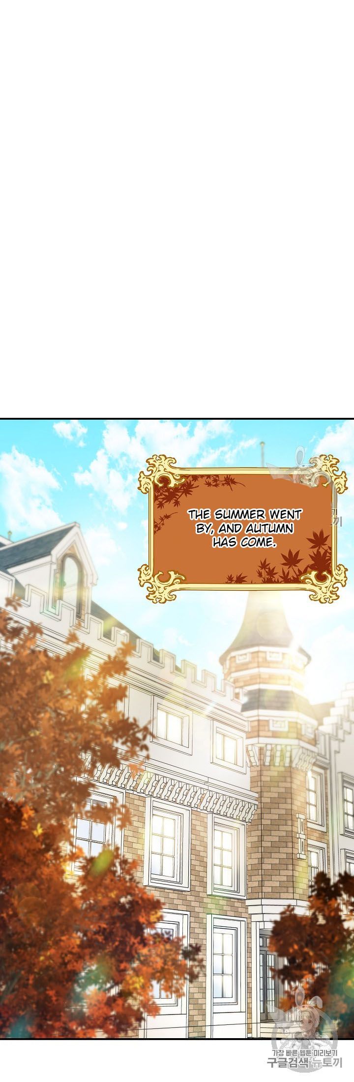 The Duchess 50 Tea Recipes 58 42