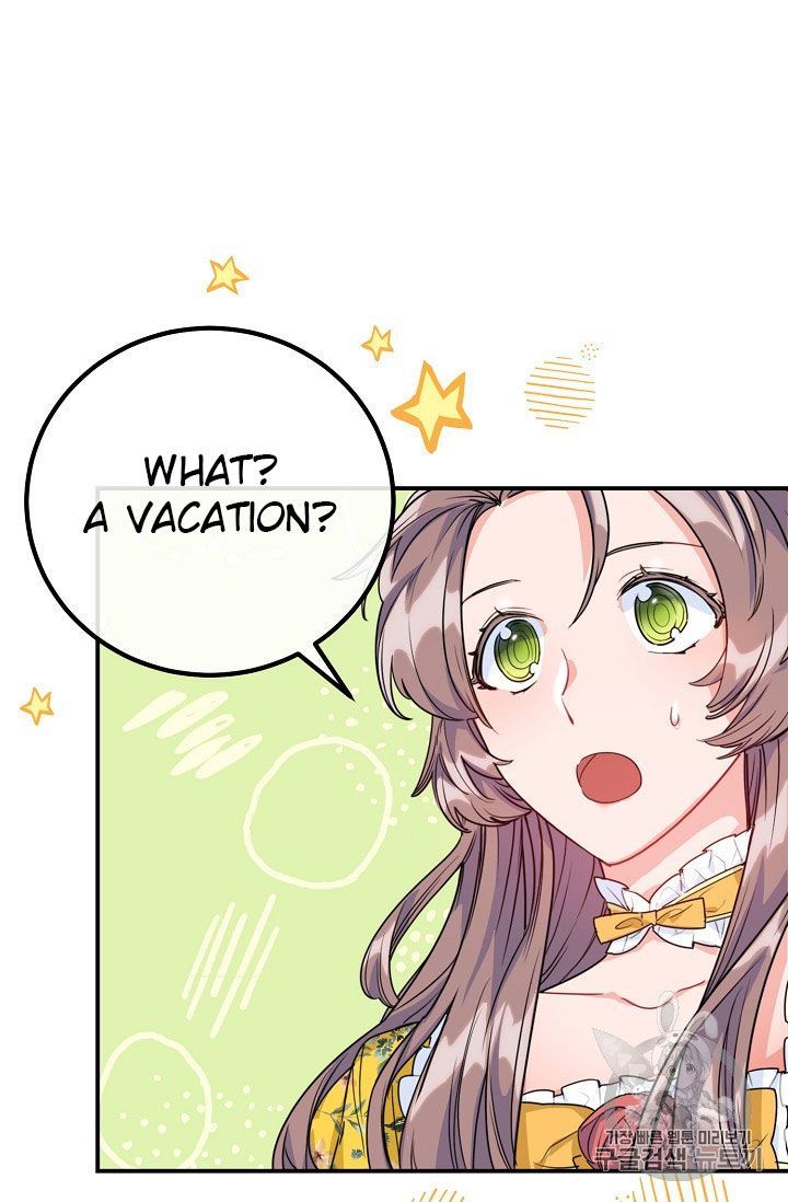 The Duchess 50 Tea Recipes 58 43