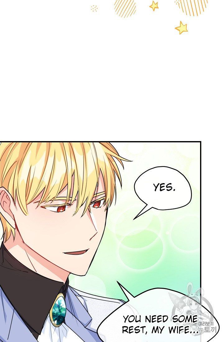 The Duchess 50 Tea Recipes 58 44