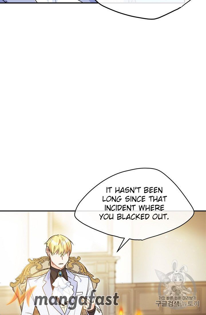 The Duchess 50 Tea Recipes 58 45