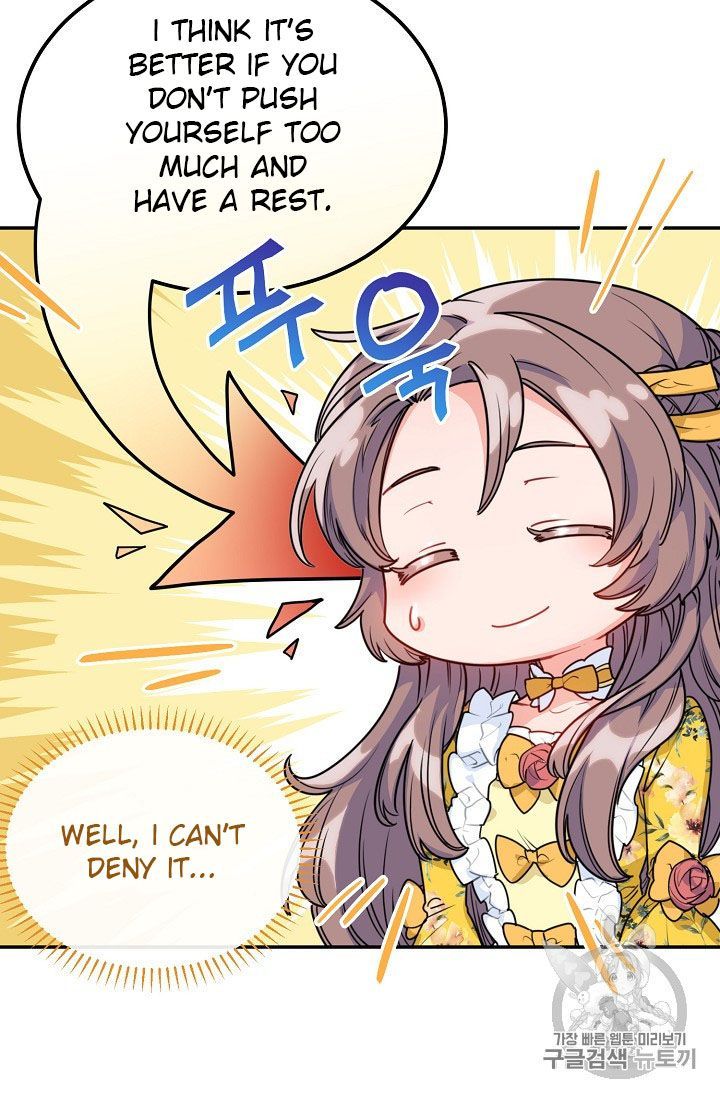 The Duchess 50 Tea Recipes 58 47