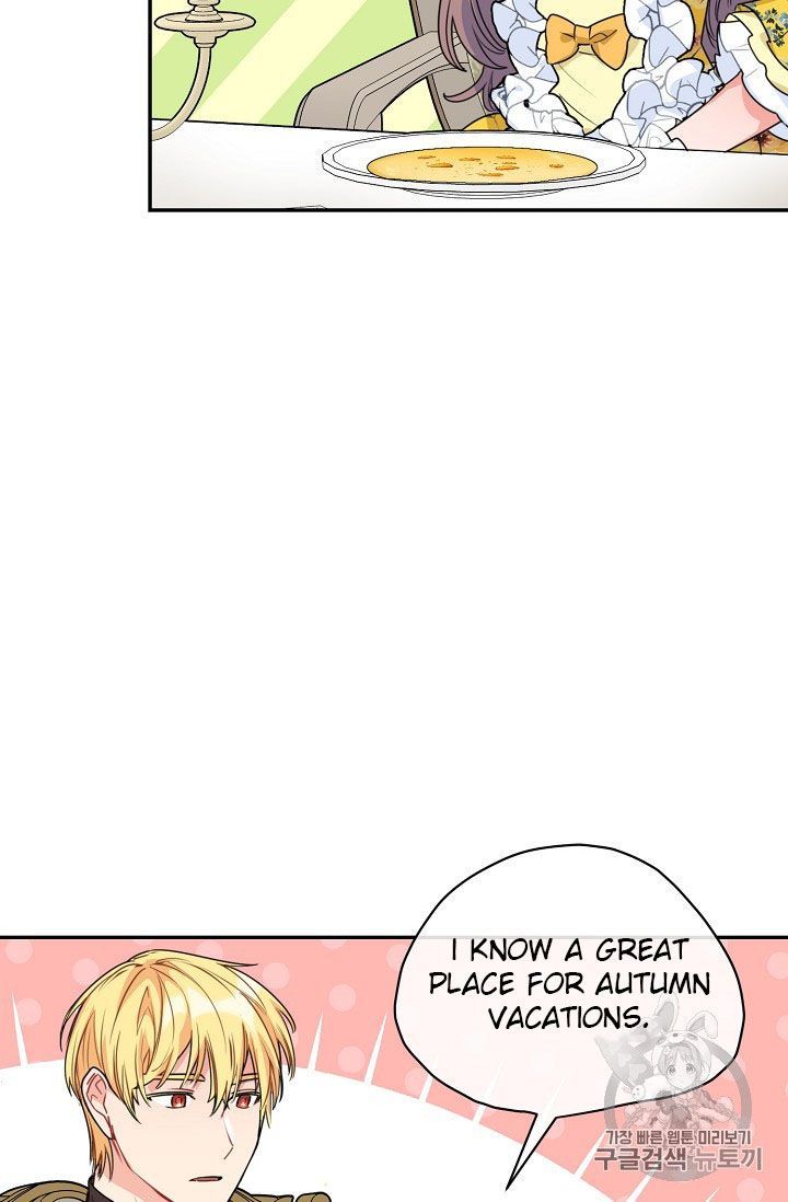 The Duchess 50 Tea Recipes 58 49