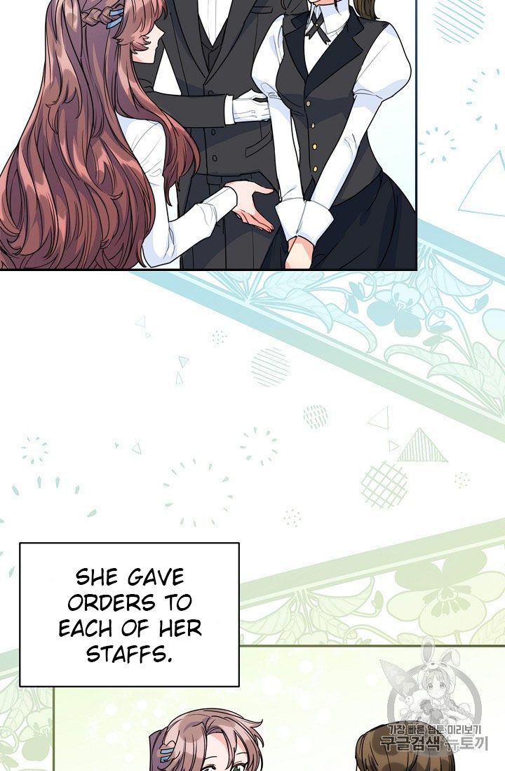 The Duchess 50 Tea Recipes 58 52