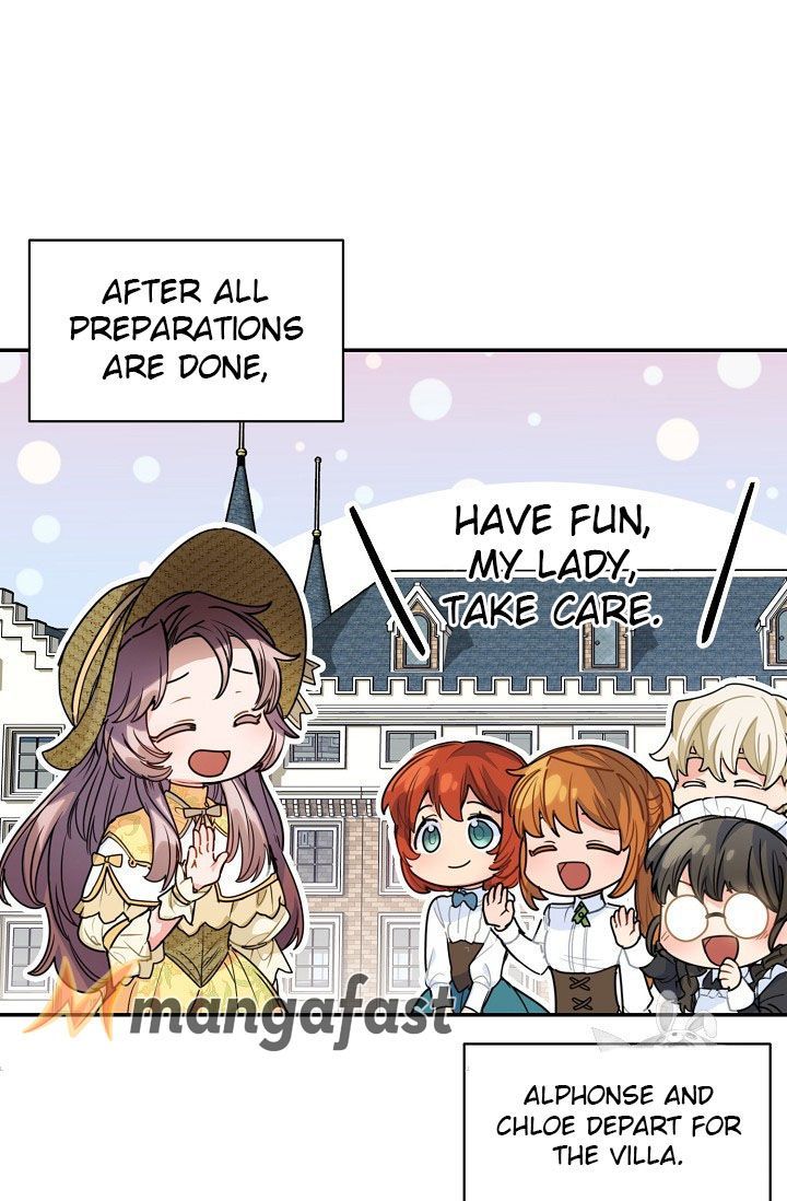 The Duchess 50 Tea Recipes 58 55