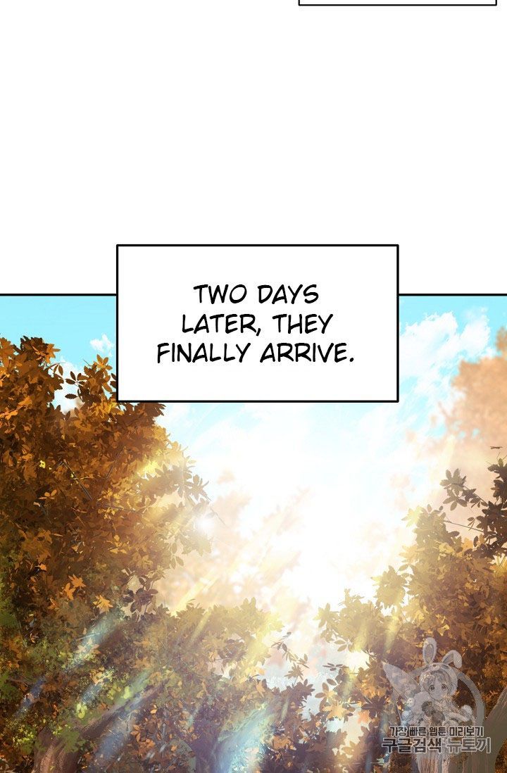 The Duchess 50 Tea Recipes 58 56