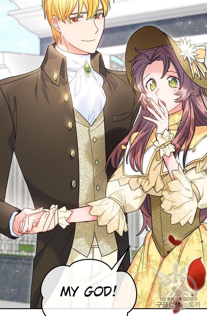 The Duchess 50 Tea Recipes 58 58