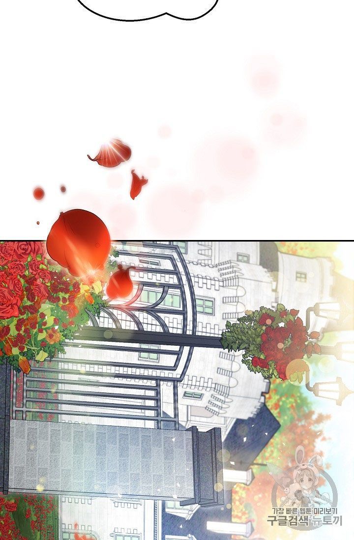 The Duchess 50 Tea Recipes 58 59