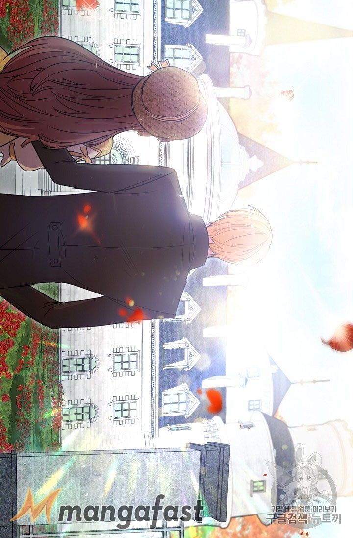 The Duchess 50 Tea Recipes 58 60