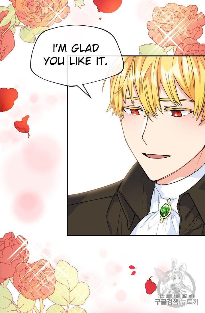 The Duchess 50 Tea Recipes 58 63