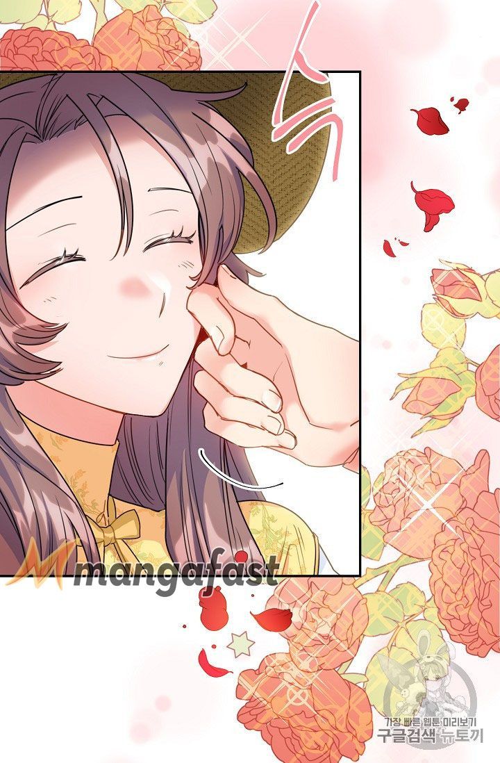 The Duchess 50 Tea Recipes 58 64