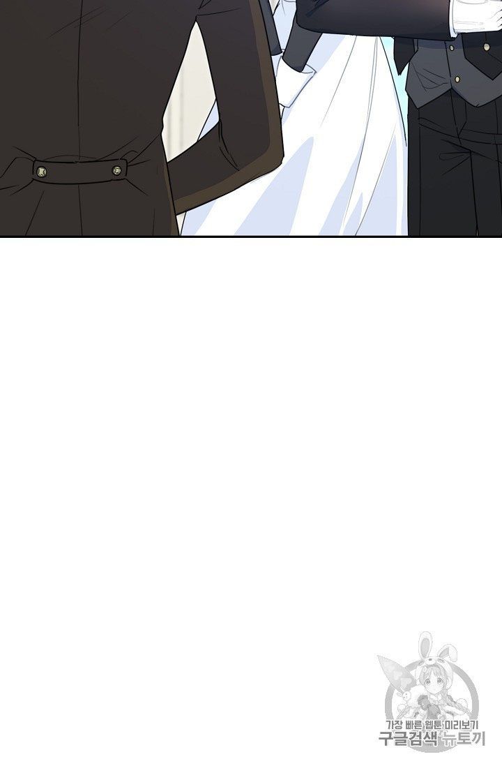 The Duchess 50 Tea Recipes 58 66