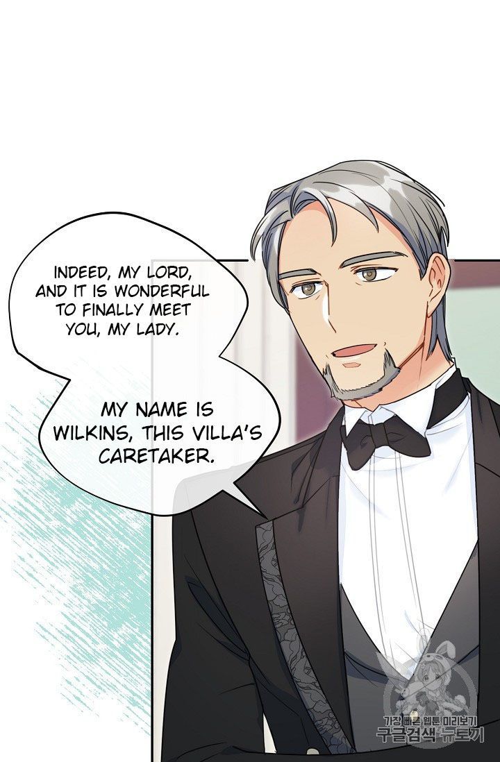 The Duchess 50 Tea Recipes 58 68