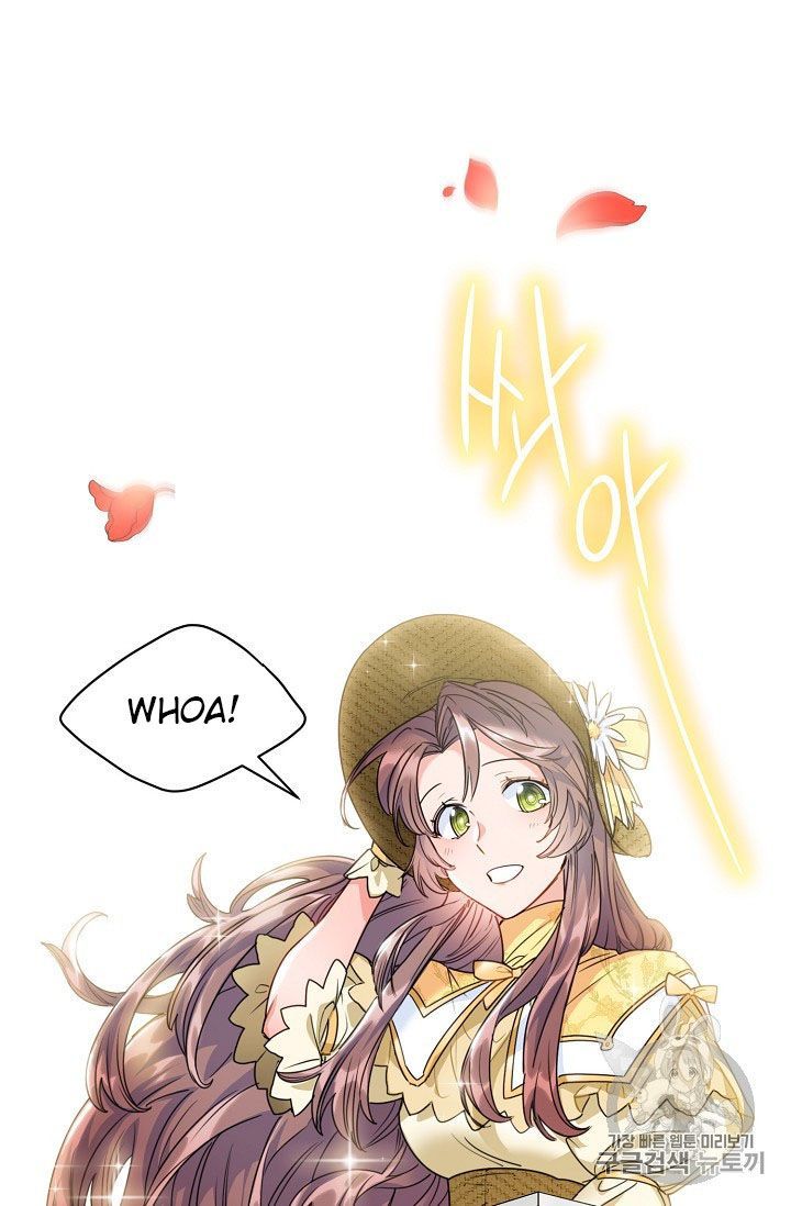 The Duchess 50 Tea Recipes 58 71