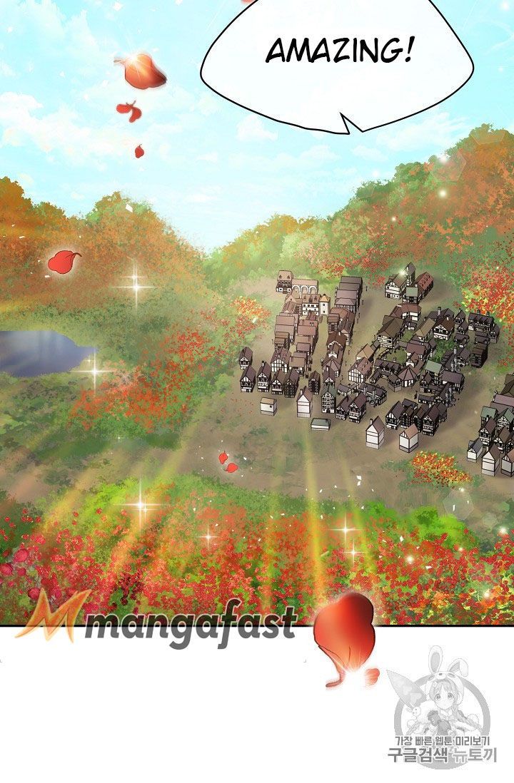 The Duchess 50 Tea Recipes 58 73