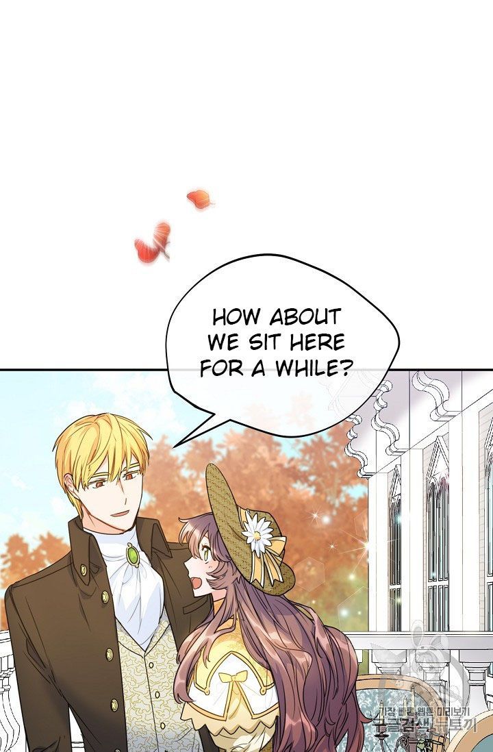 The Duchess 50 Tea Recipes 58 74