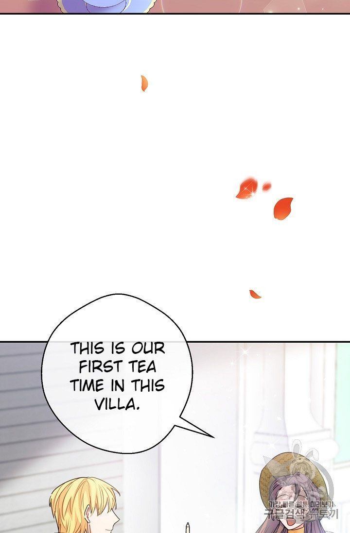 The Duchess 50 Tea Recipes 58 77