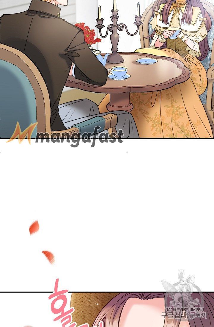 The Duchess 50 Tea Recipes 58 78