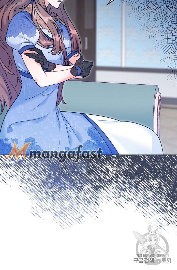 The Duchess 50 Tea Recipes 58 9