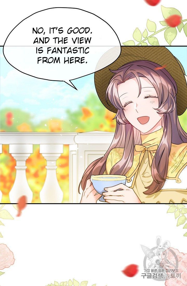 The Duchess 50 Tea Recipes 59 14