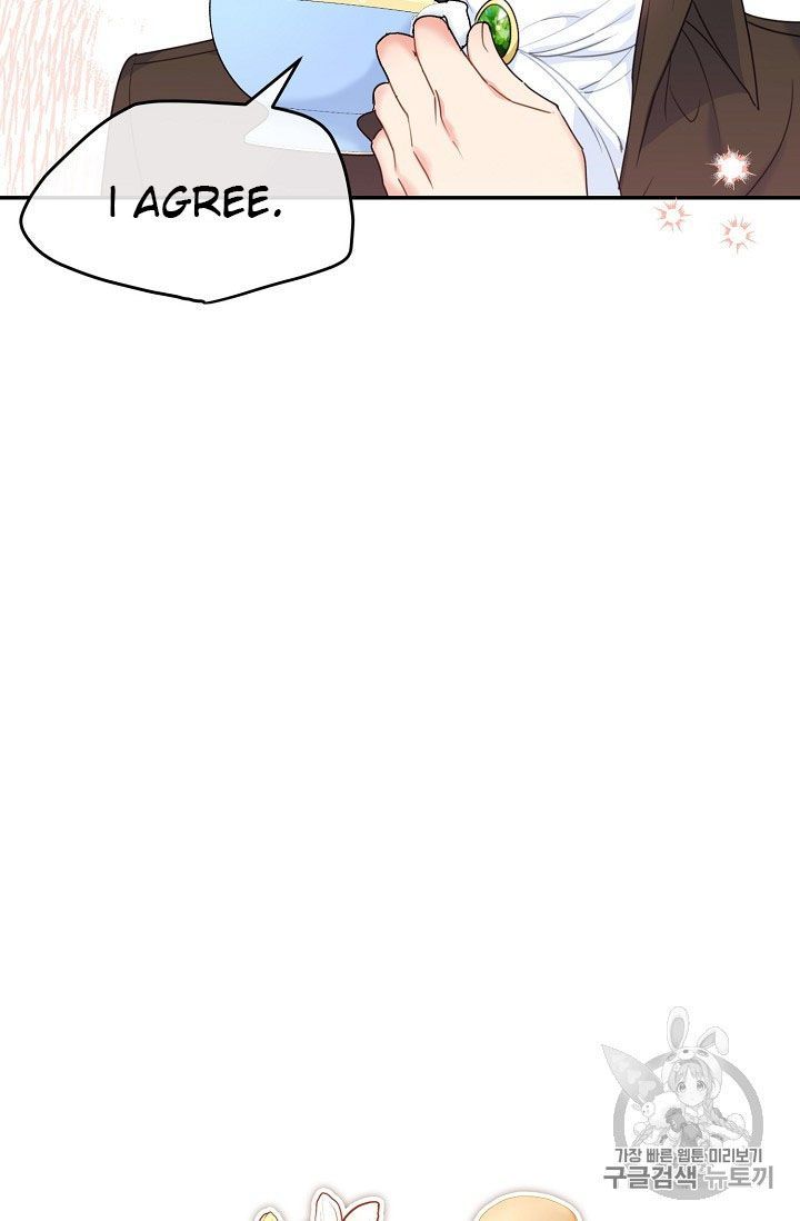 The Duchess 50 Tea Recipes 59 17