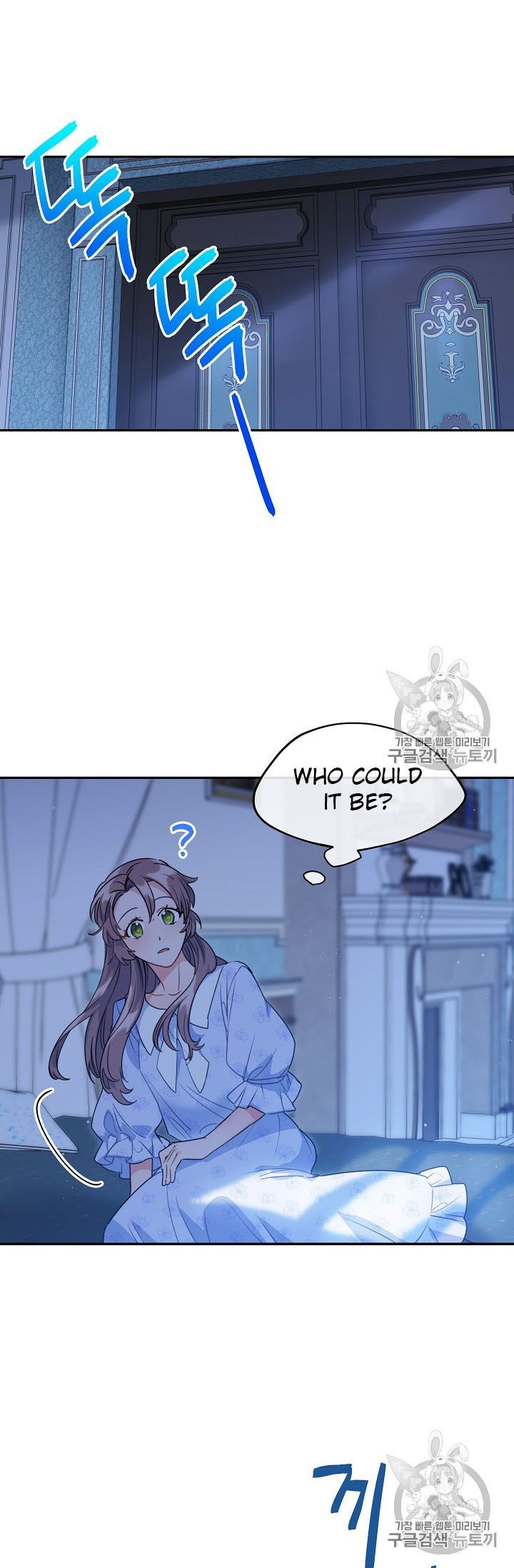 The Duchess 50 Tea Recipes 59 21