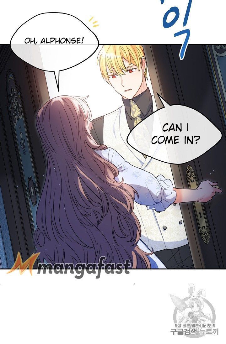 The Duchess 50 Tea Recipes 59 22