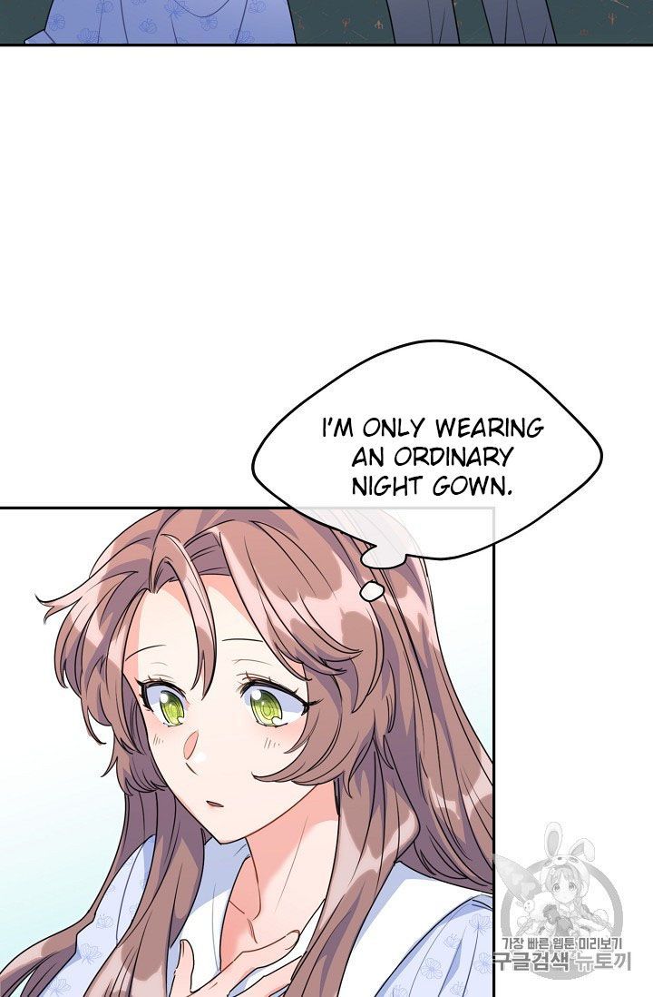 The Duchess 50 Tea Recipes 59 24