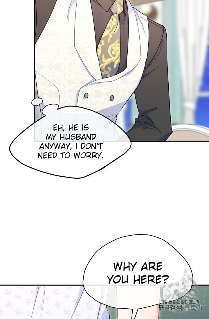 The Duchess 50 Tea Recipes 59 26