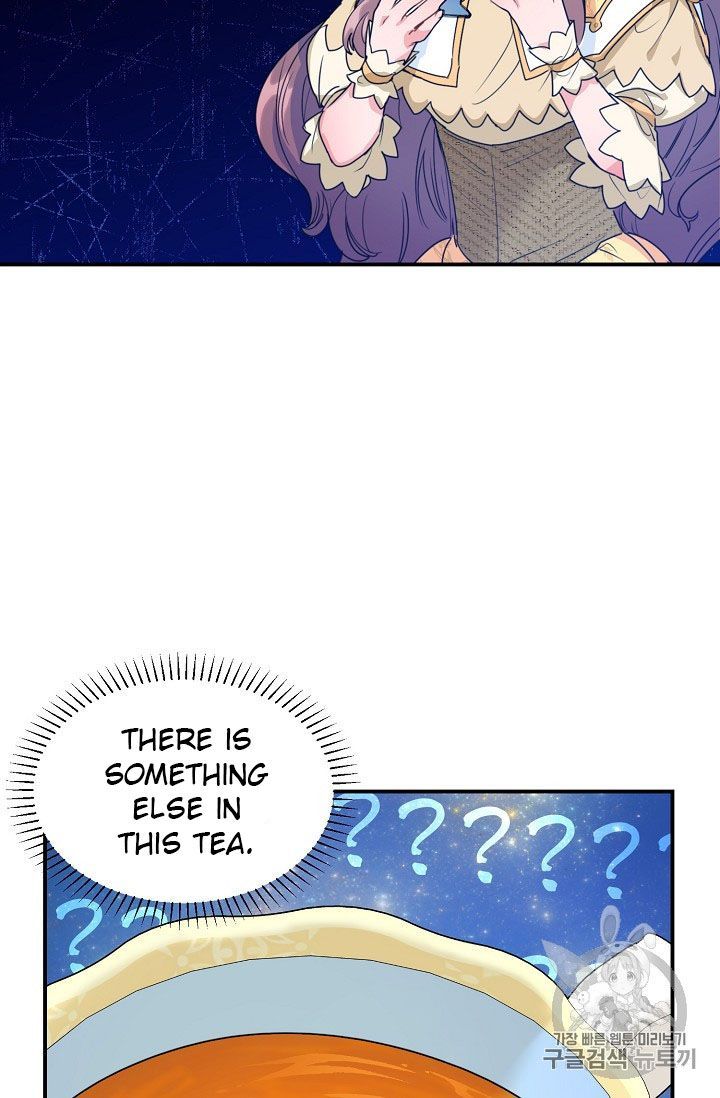 The Duchess 50 Tea Recipes 59 3