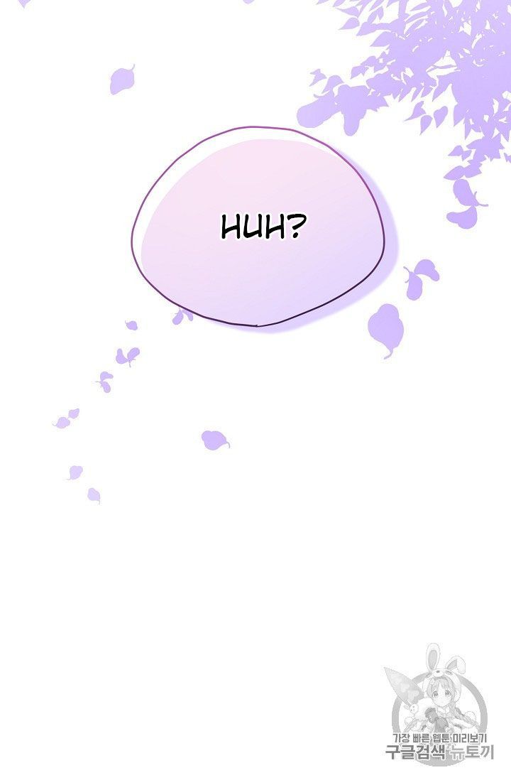 The Duchess 50 Tea Recipes 59 30