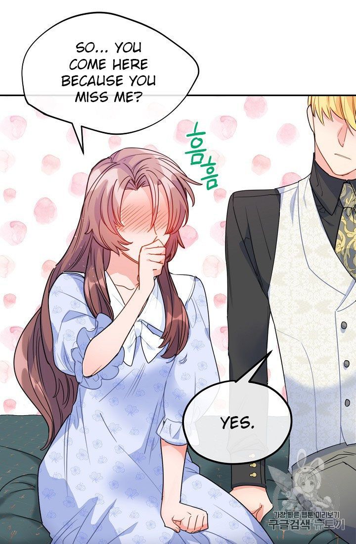 The Duchess 50 Tea Recipes 59 31