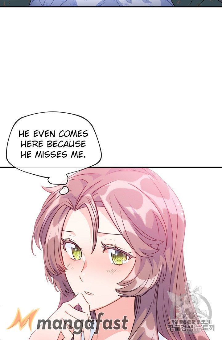 The Duchess 50 Tea Recipes 59 32