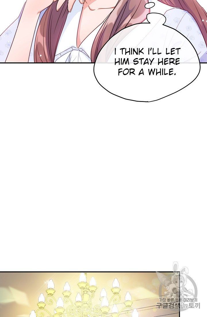 The Duchess 50 Tea Recipes 59 33