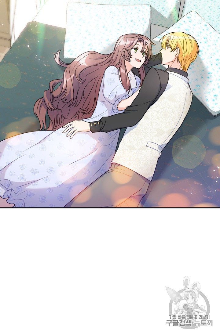 The Duchess 50 Tea Recipes 59 35