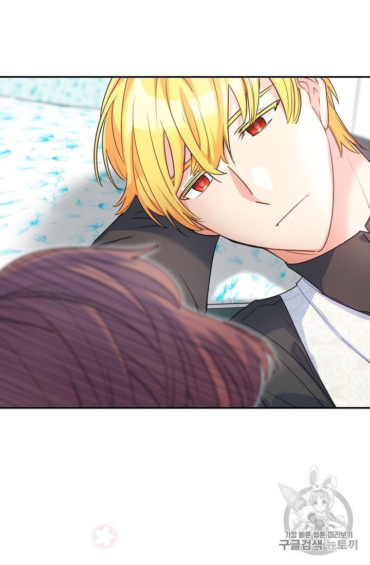 The Duchess 50 Tea Recipes 59 36