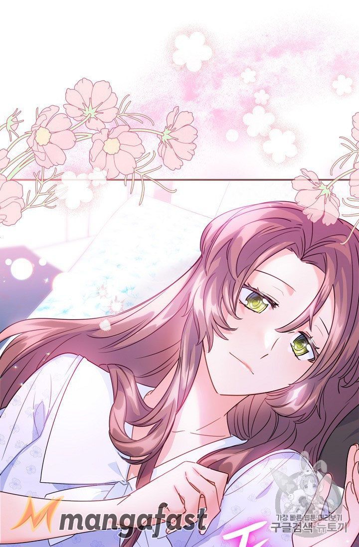 The Duchess 50 Tea Recipes 59 37