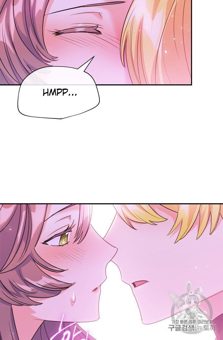 The Duchess 50 Tea Recipes 59 43