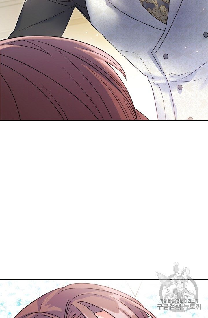 The Duchess 50 Tea Recipes 59 46