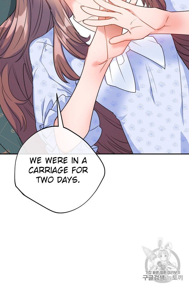 The Duchess 50 Tea Recipes 59 51