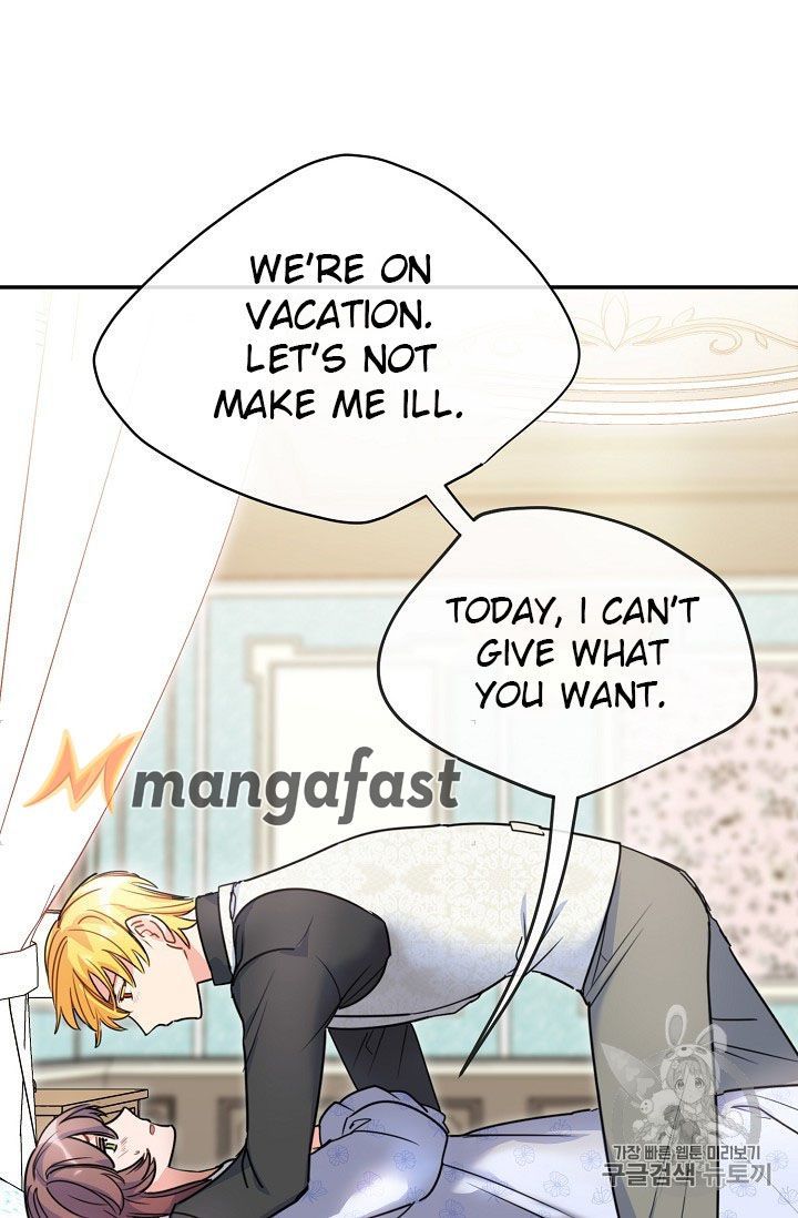 The Duchess 50 Tea Recipes 59 52