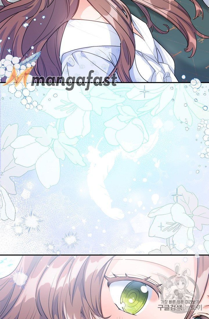 The Duchess 50 Tea Recipes 59 57