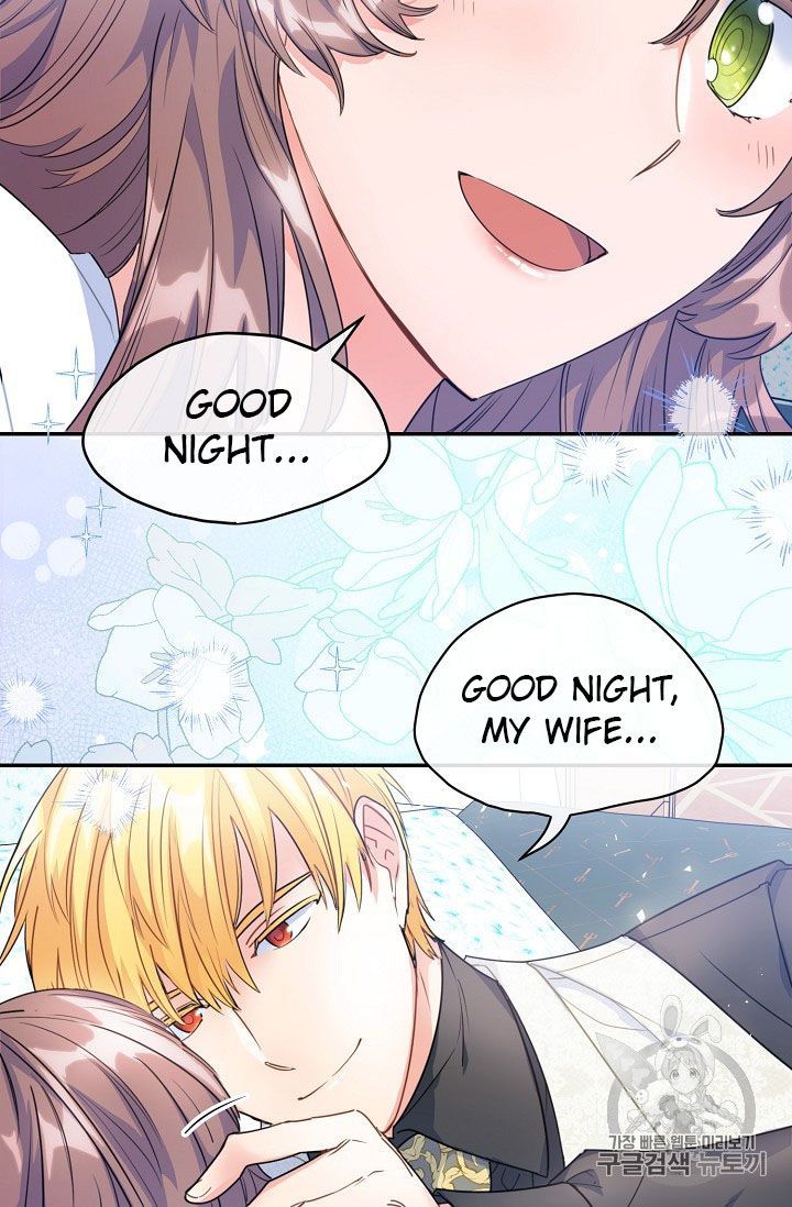 The Duchess 50 Tea Recipes 59 58