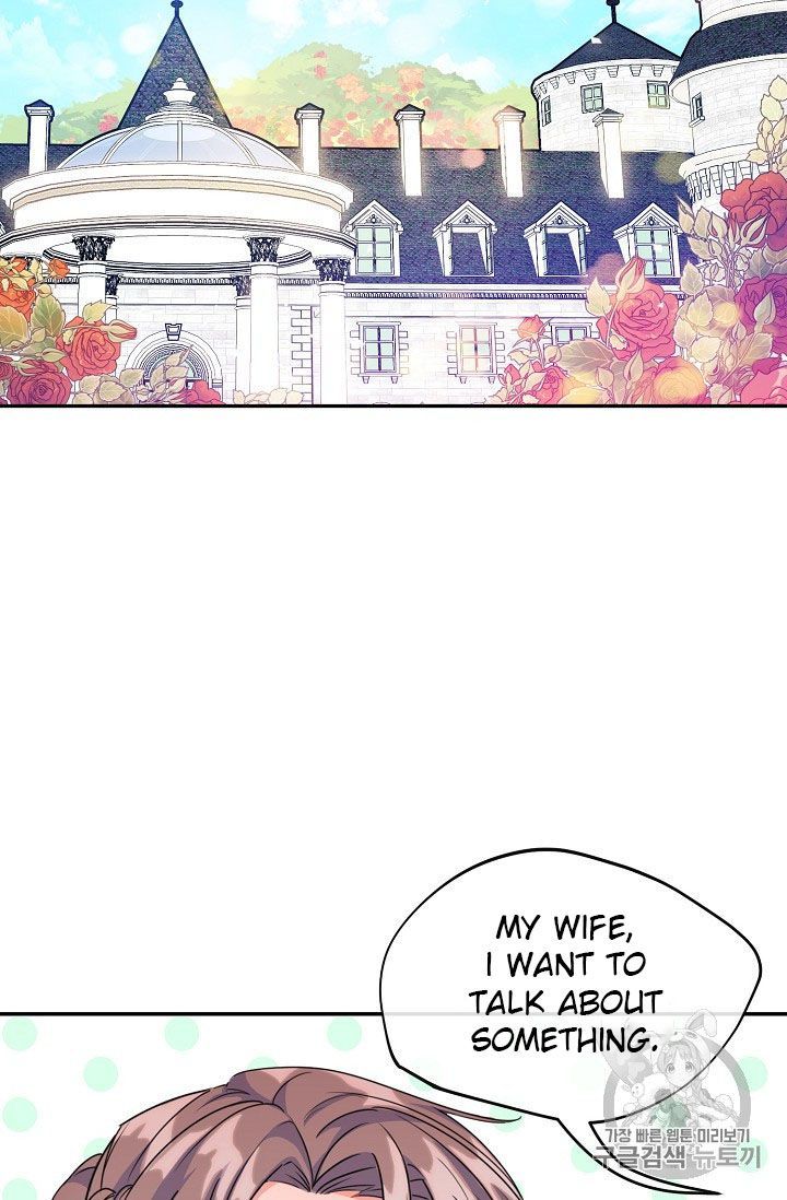 The Duchess 50 Tea Recipes 59 65