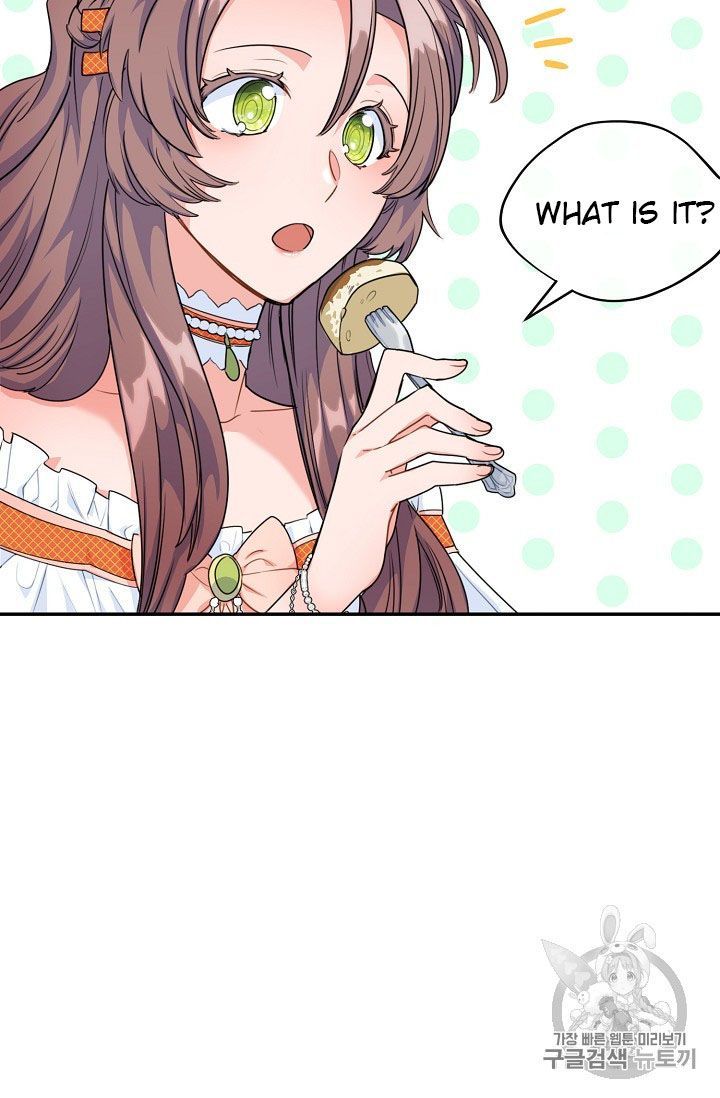 The Duchess 50 Tea Recipes 59 66